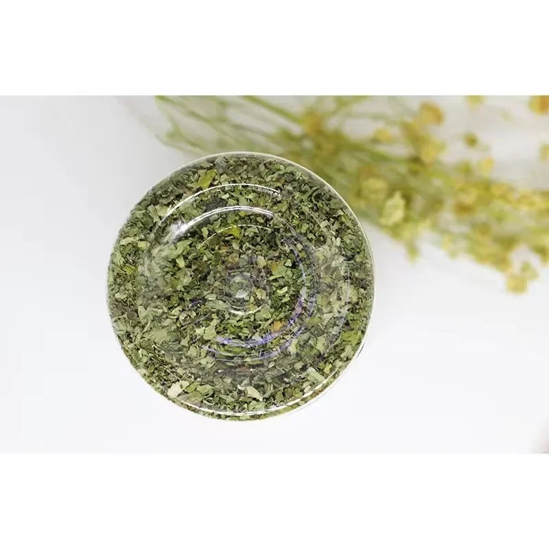 PureMint Organic Catnip